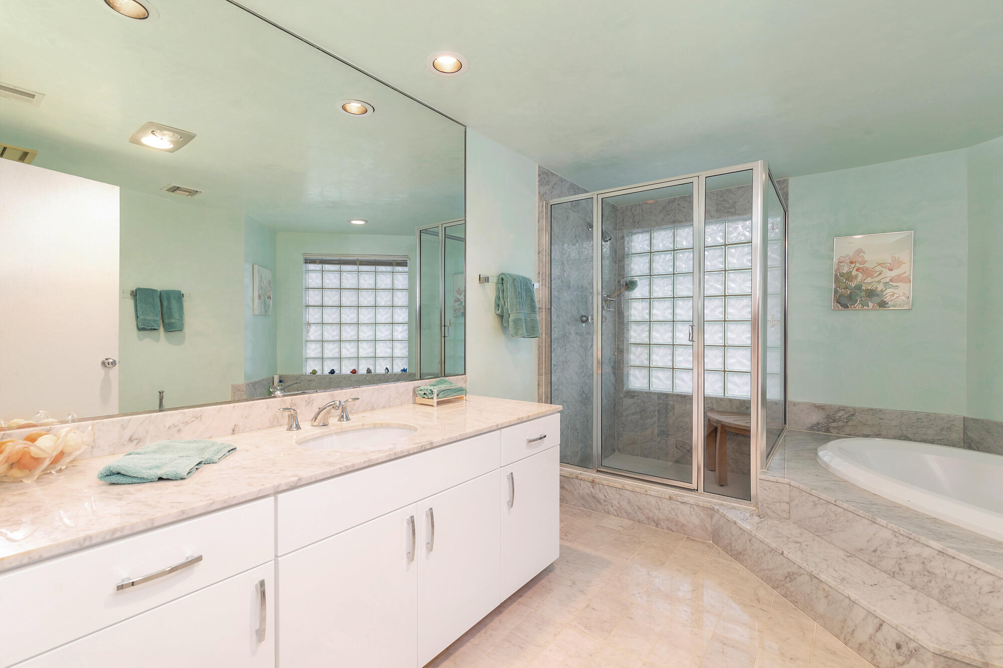 2000 S Ocean #208-S Palm Beach, FL 33480