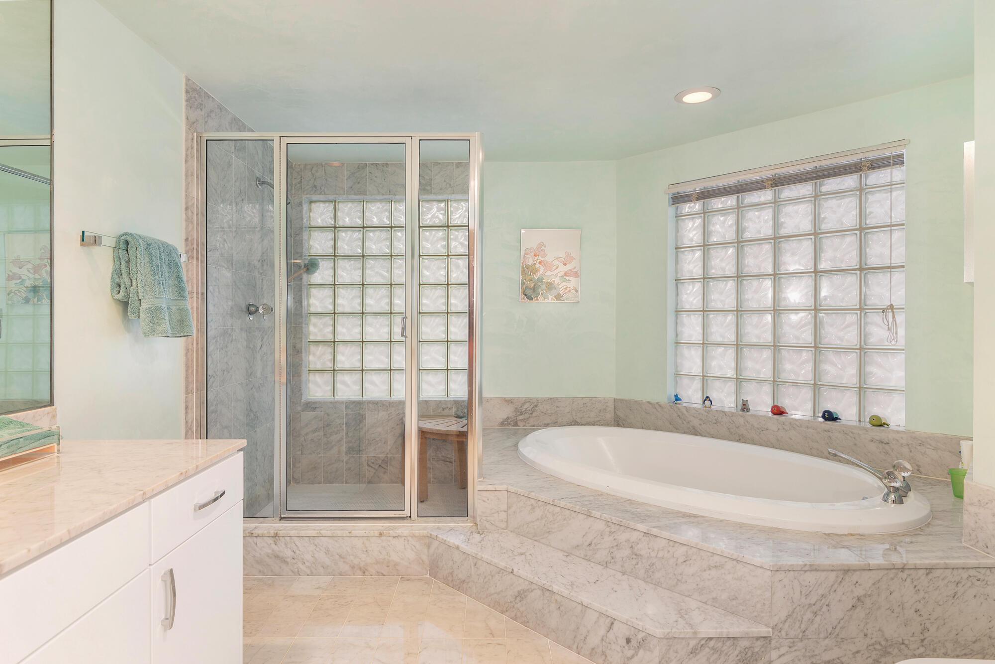 2000 S Ocean #208-S Palm Beach, FL 33480