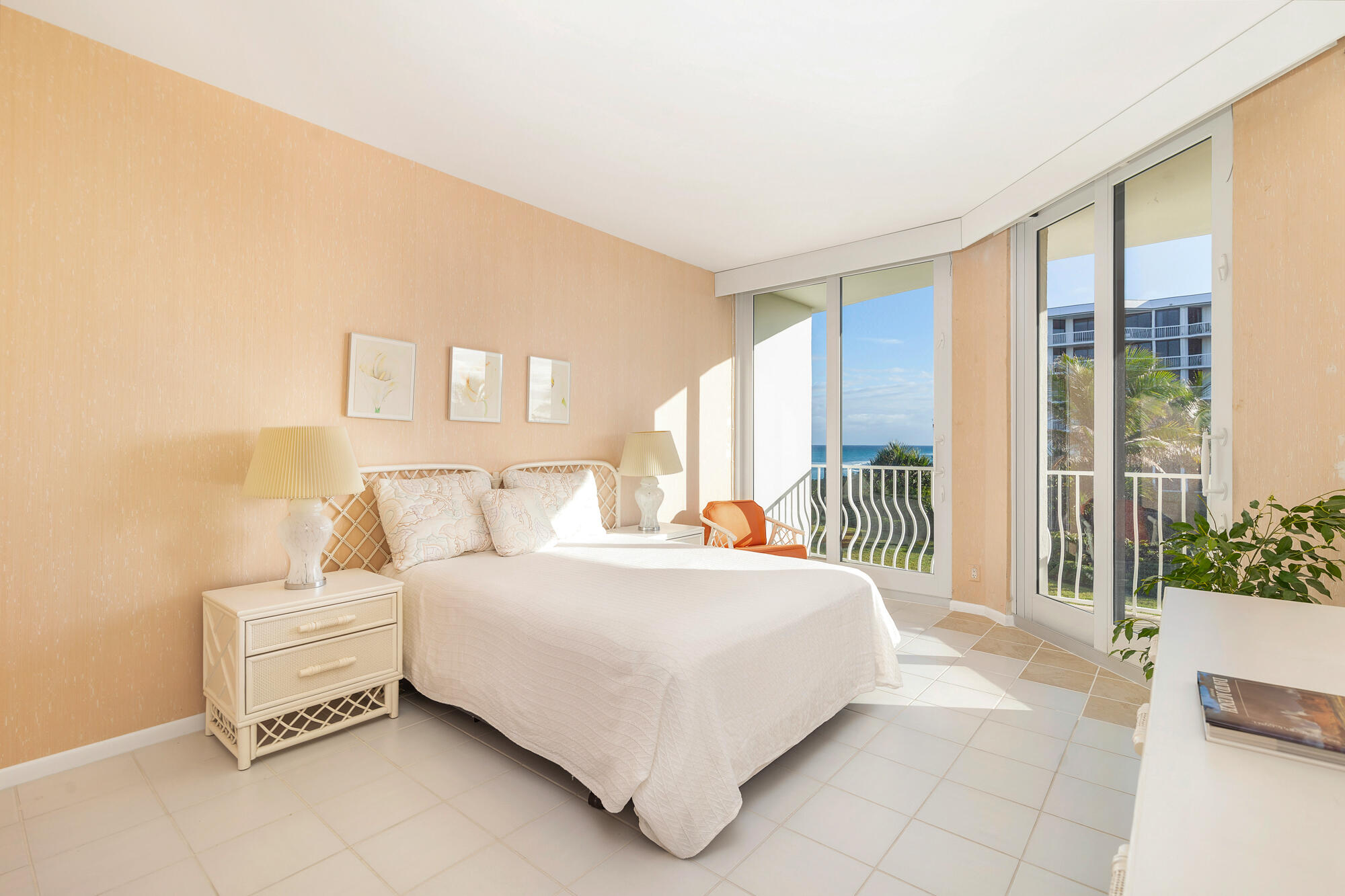 2000 S Ocean #208-S Palm Beach, FL 33480