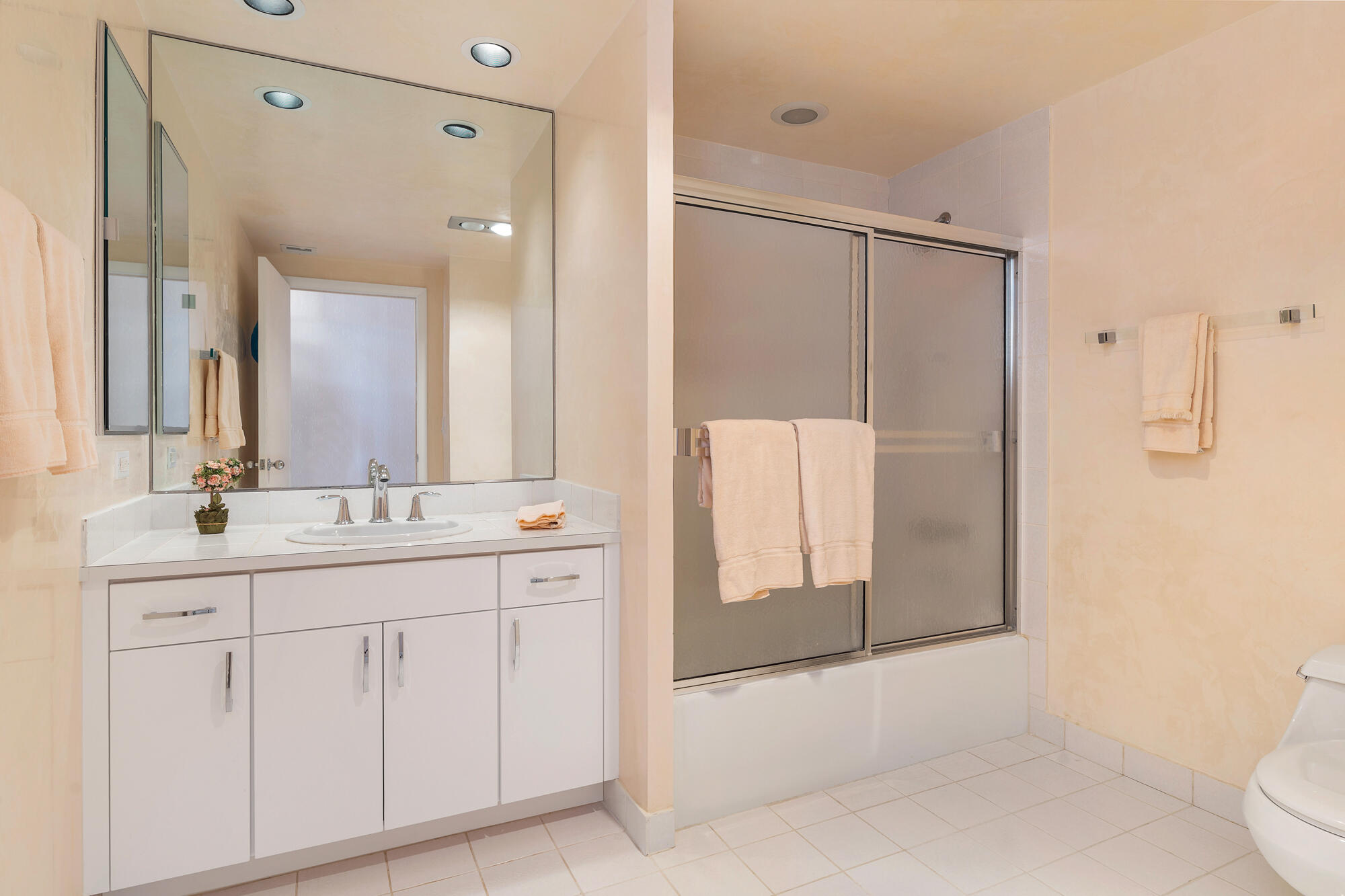 2000 S Ocean #208-S Palm Beach, FL 33480