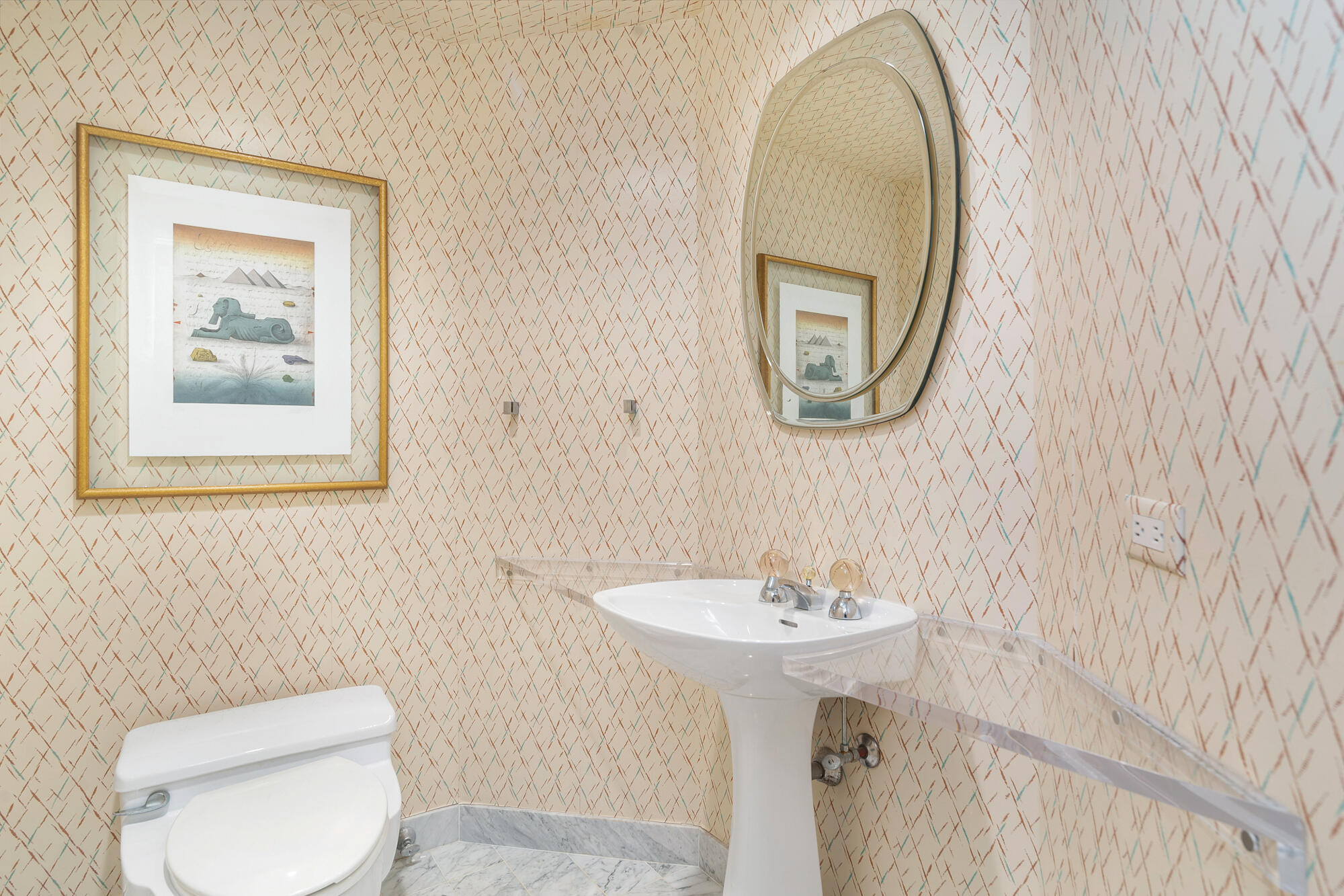 2000 S Ocean #208-S Palm Beach, FL 33480