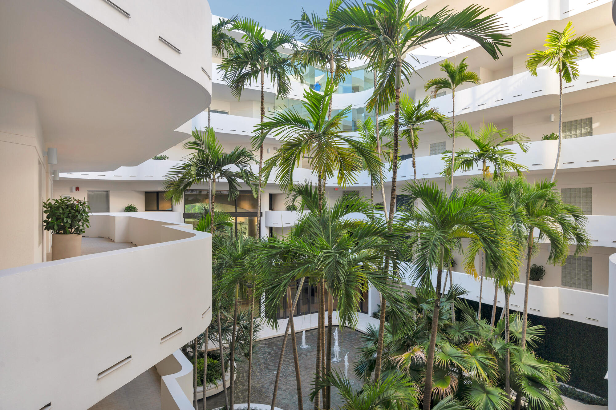 2000 S Ocean #208-S Palm Beach, FL 33480