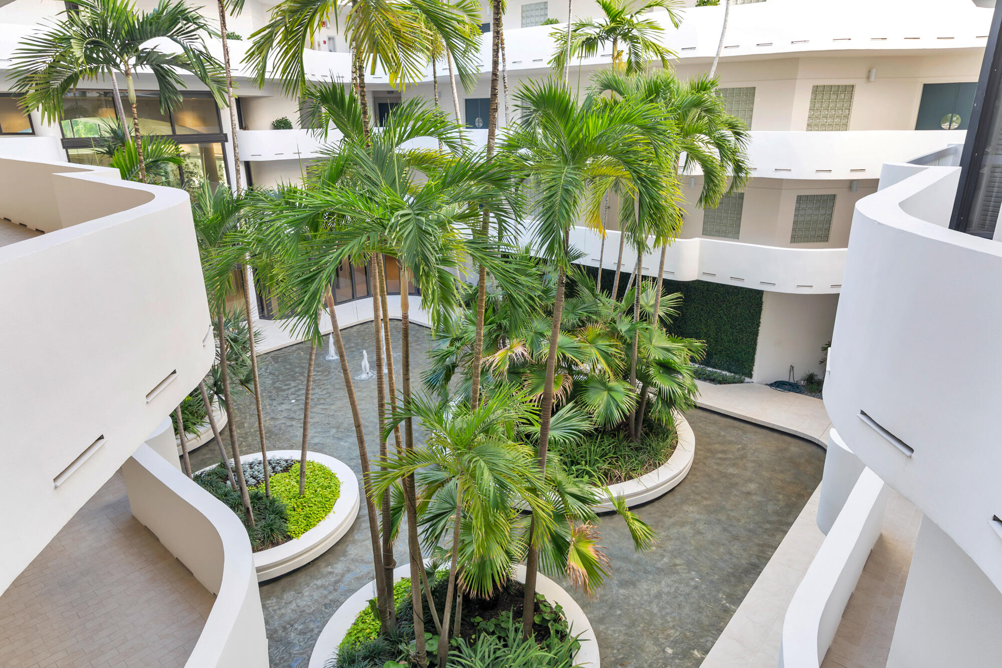 2000 S Ocean #208-S Palm Beach, FL 33480