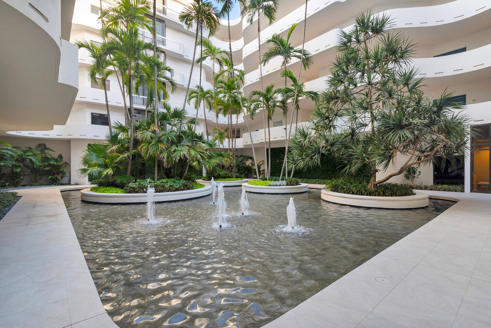 2000 S Ocean #208-S Palm Beach, FL 33480