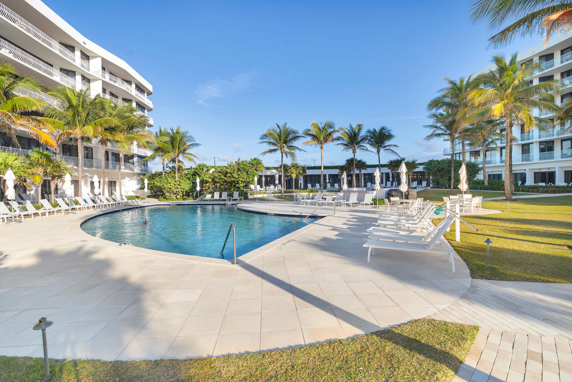 2000 S Ocean #208-S Palm Beach, FL 33480