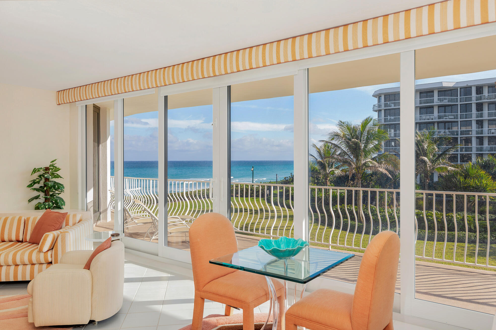 2000 S Ocean #208-S Palm Beach, FL 33480