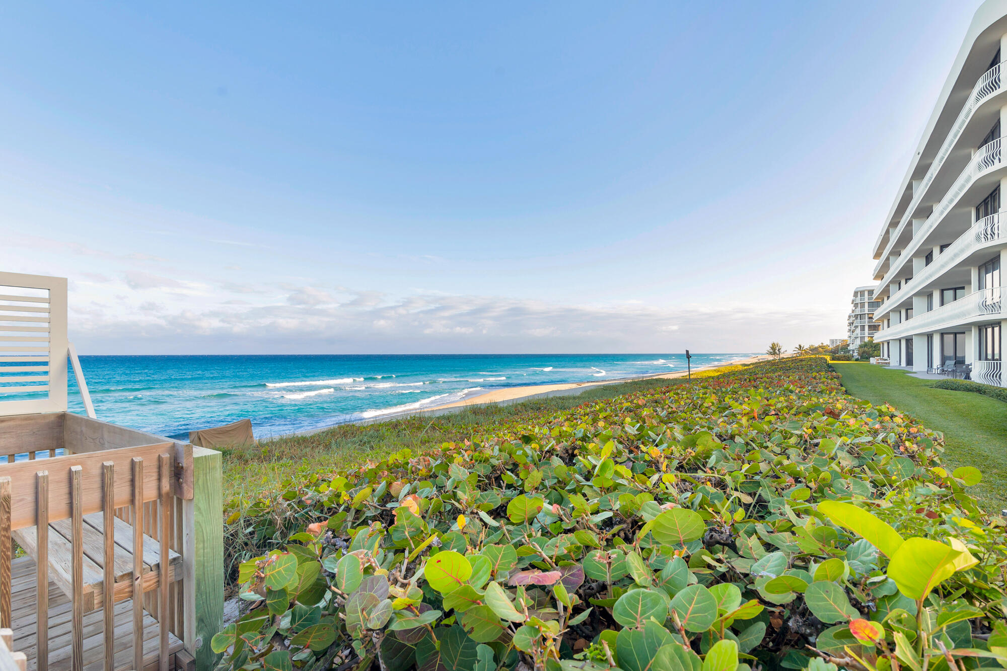 2000 S Ocean #208-S Palm Beach, FL 33480