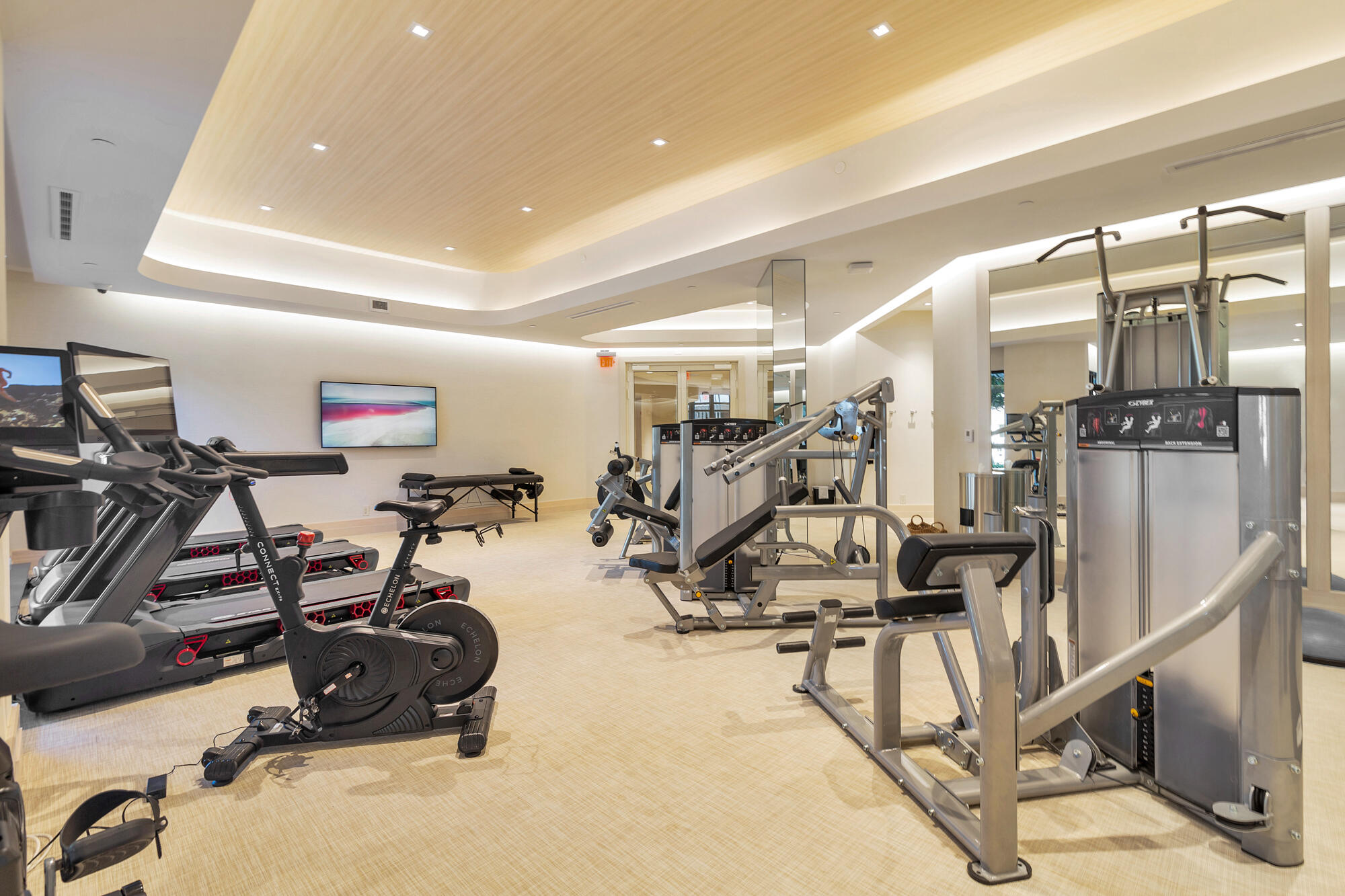 2000 S Ocean #208-S Palm Beach, FL 33480