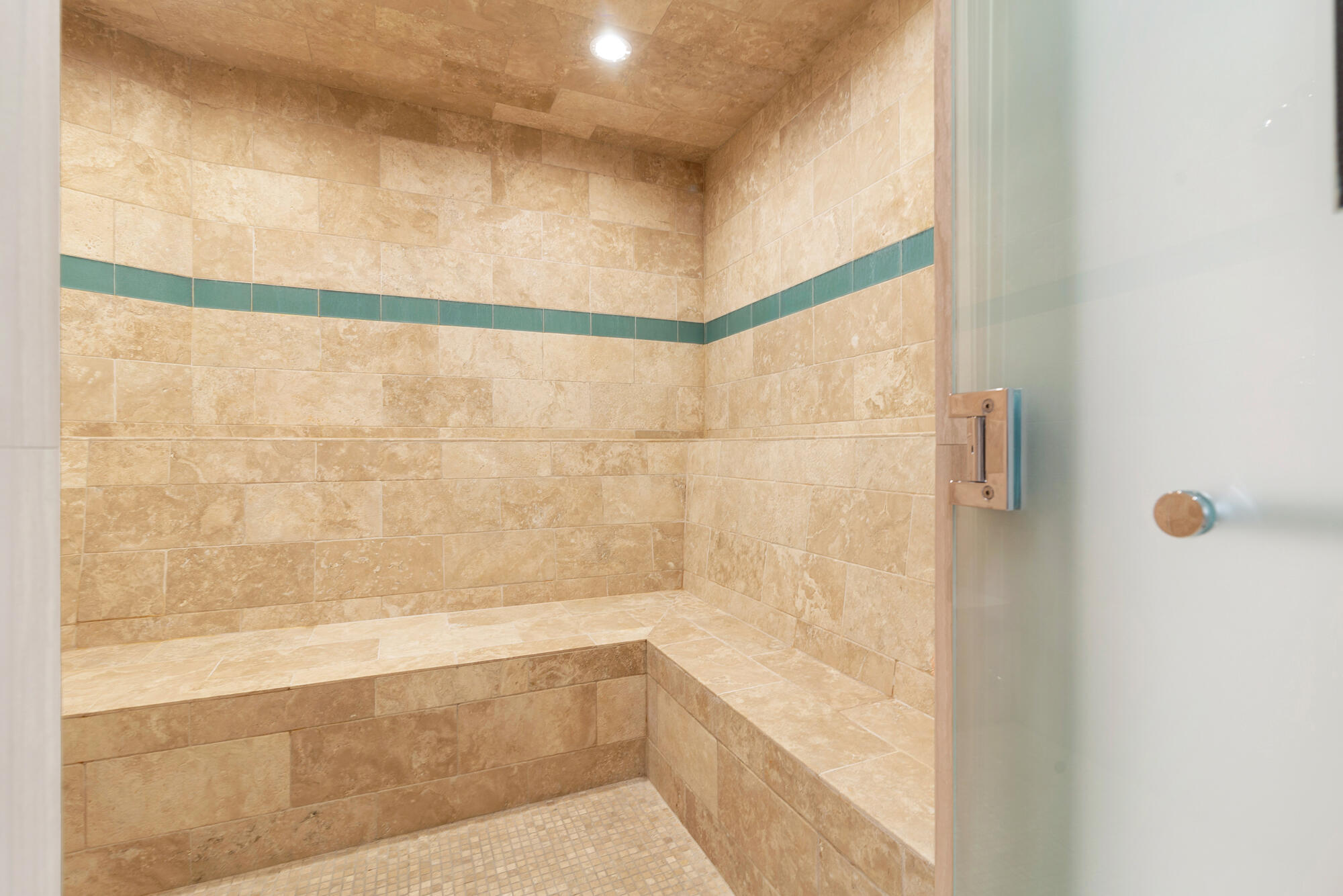 2000 S Ocean #208-S Palm Beach, FL 33480