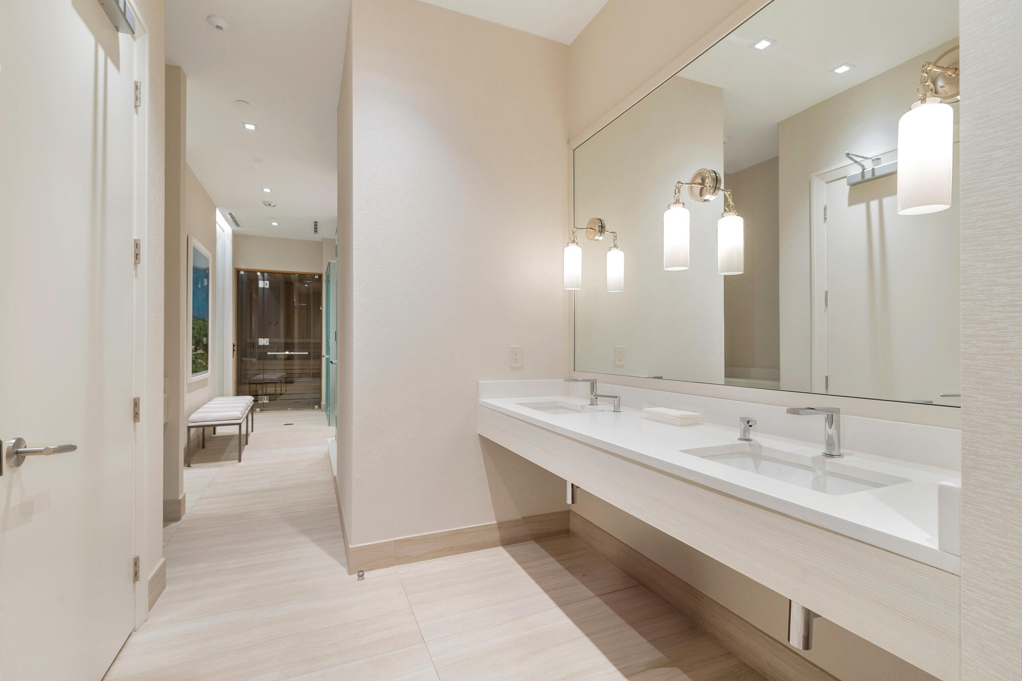 2000 S Ocean #208-S Palm Beach, FL 33480