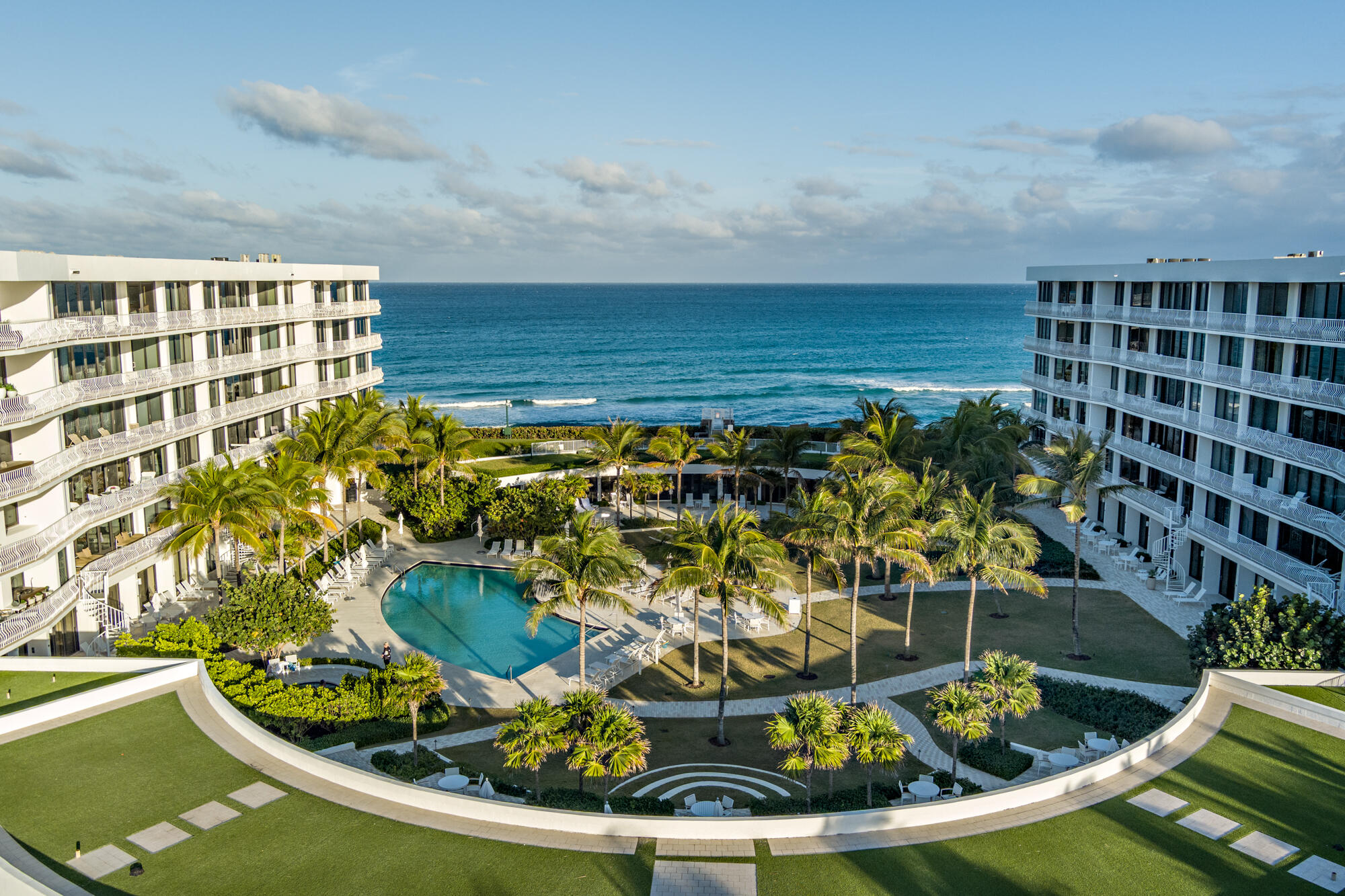 2000 S Ocean #208-S Palm Beach, FL 33480