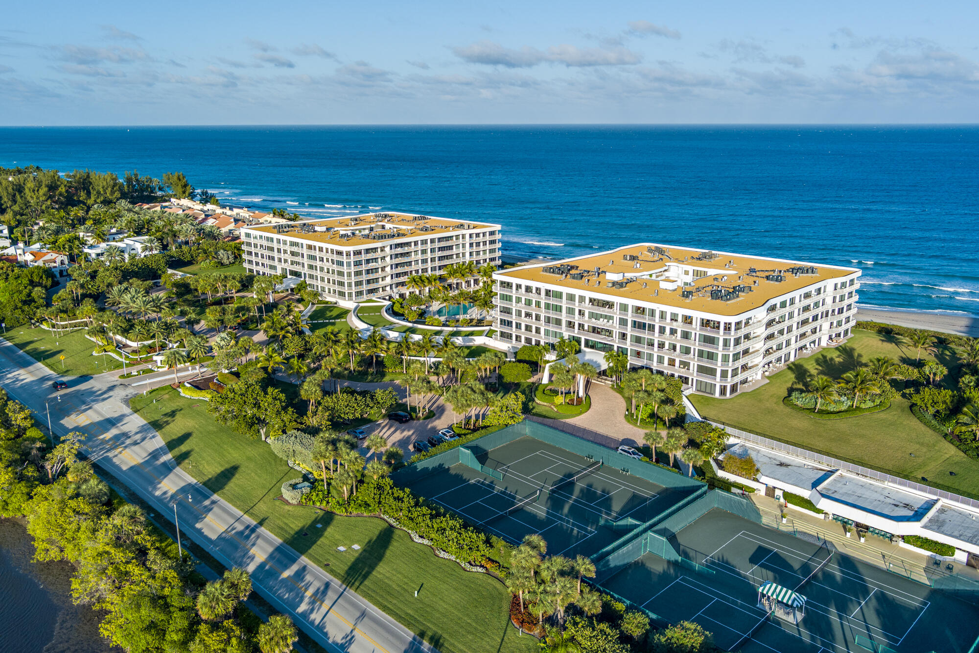 2000 S Ocean #208-S Palm Beach, FL 33480