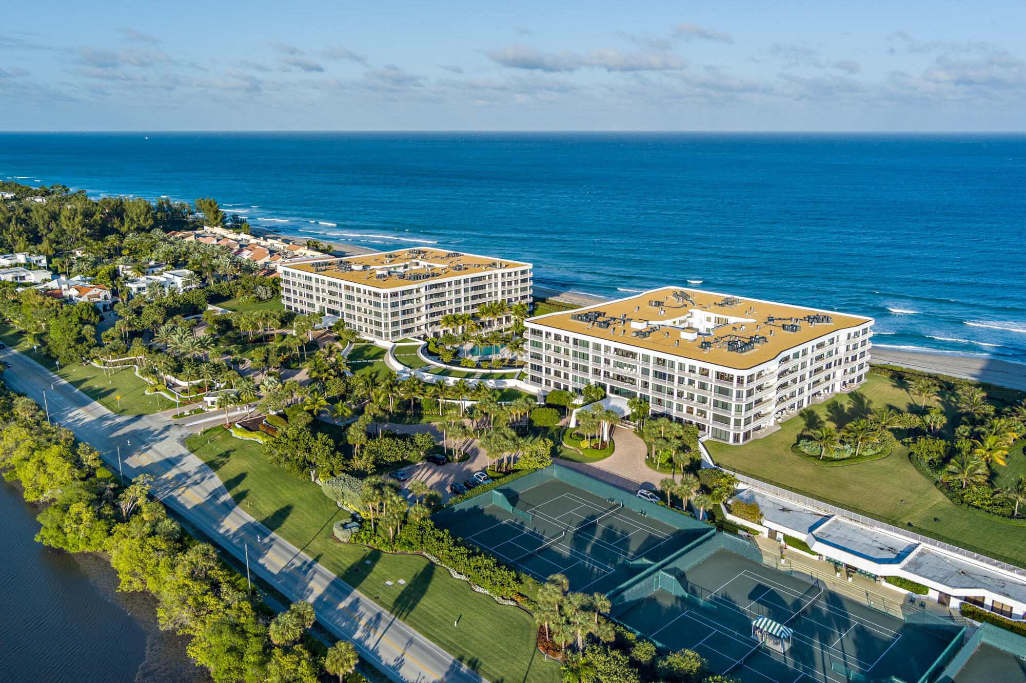 2000 S Ocean #208-S Palm Beach, FL 33480