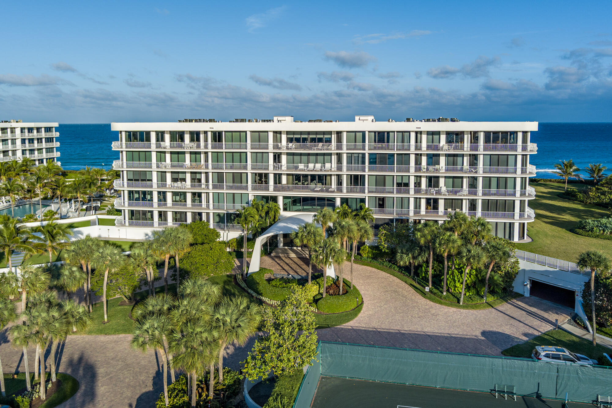 2000 S Ocean #208-S Palm Beach, FL 33480