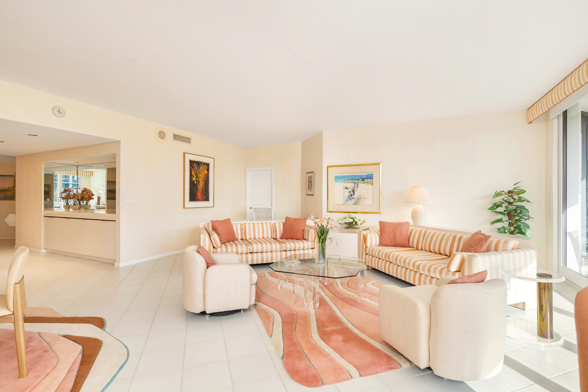 2000 S Ocean #208-S Palm Beach, FL 33480