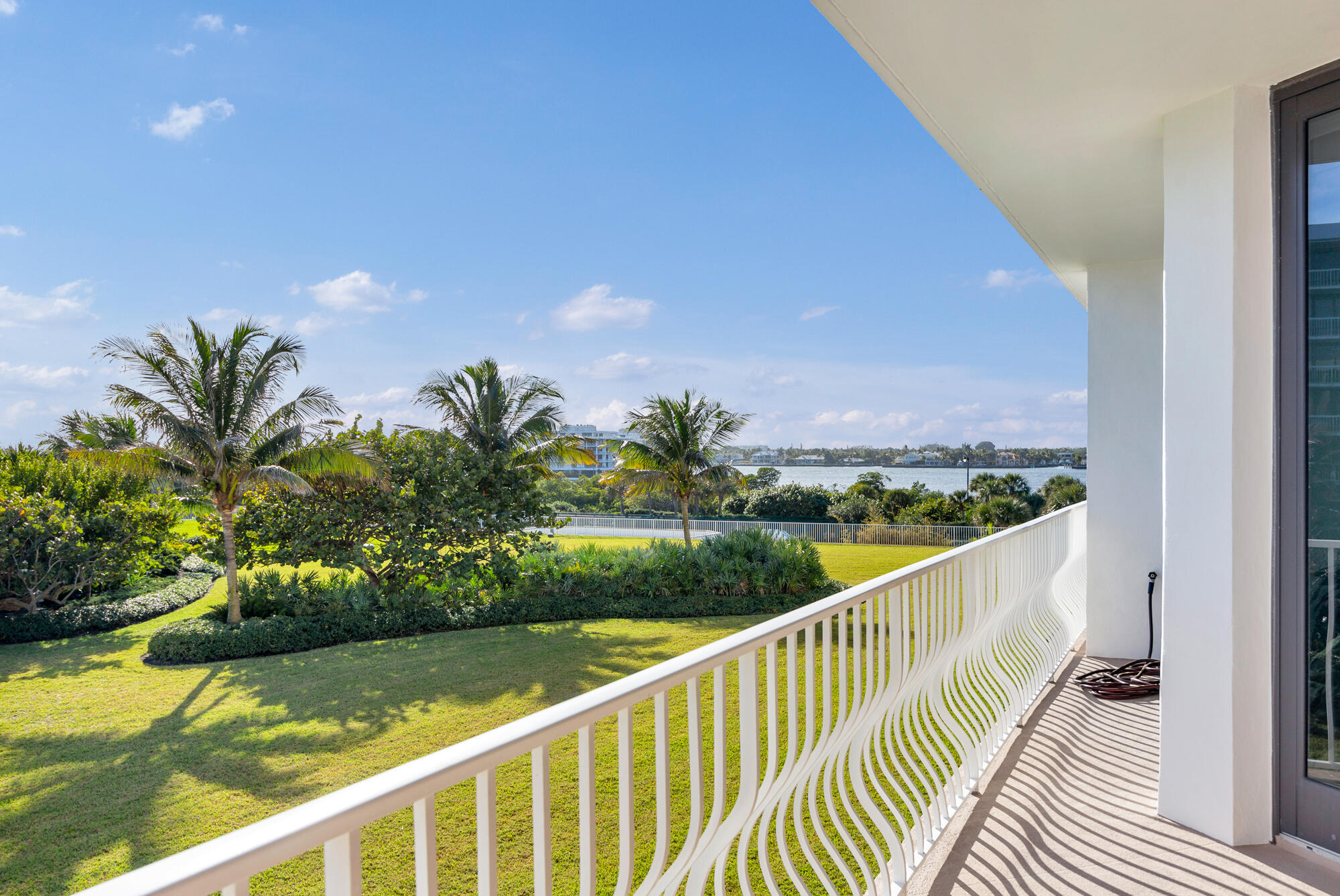 2000 S Ocean #208-S Palm Beach, FL 33480