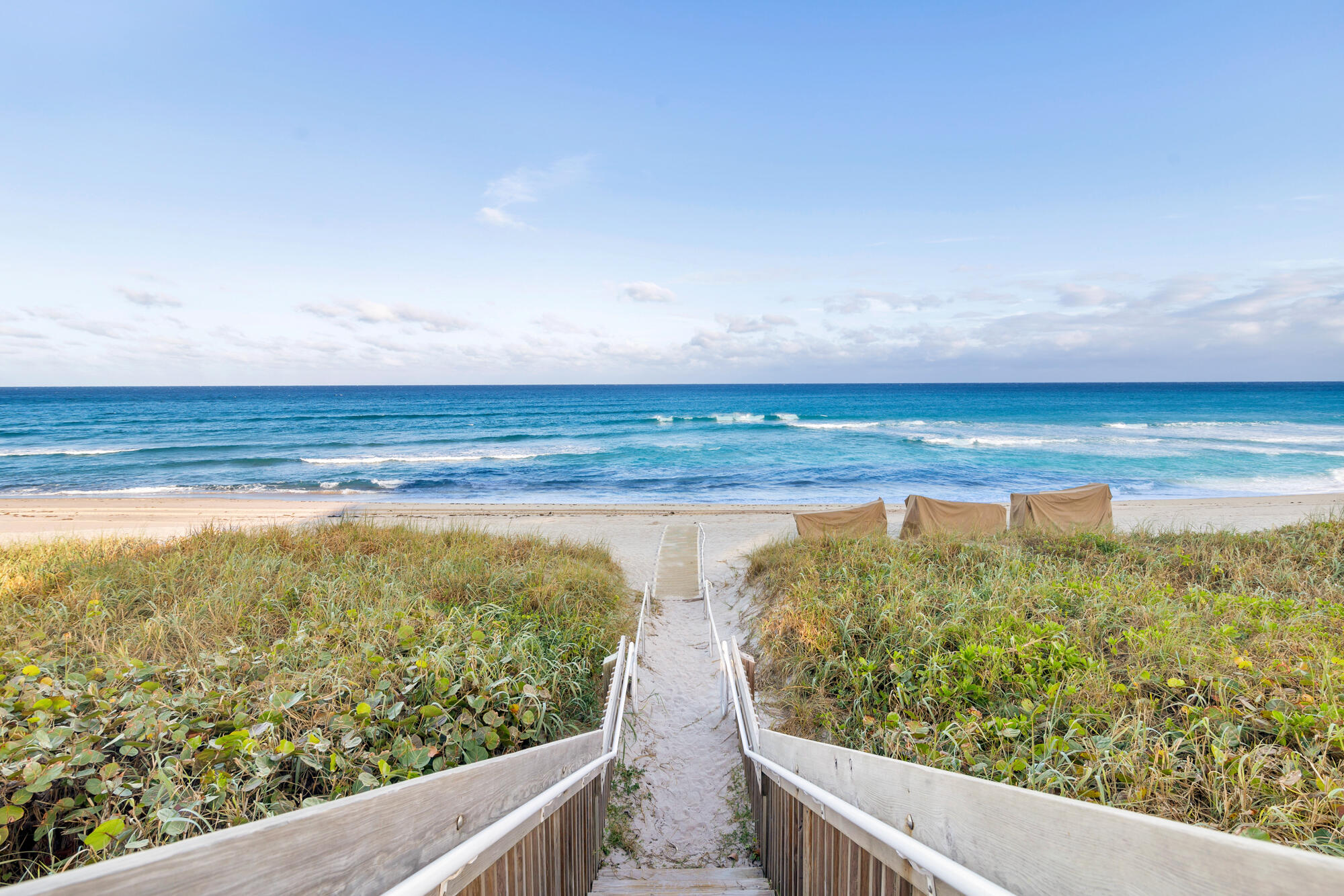 2000 S Ocean #208-S Palm Beach, FL 33480