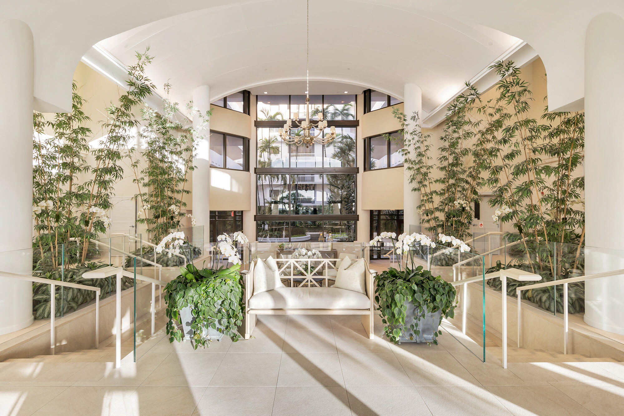 2000 S Ocean #208-S Palm Beach, FL 33480