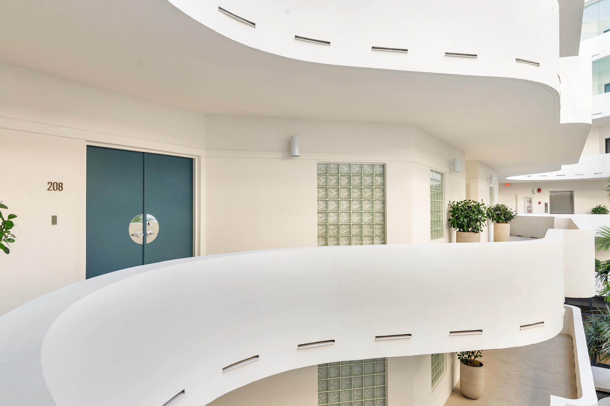 2000 S Ocean #208-S Palm Beach, FL 33480