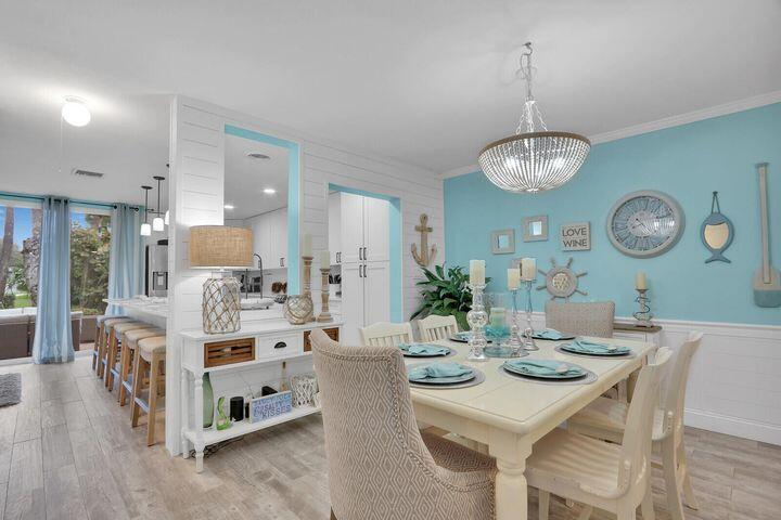 726 Ocean Dunes Jupiter, FL 33477