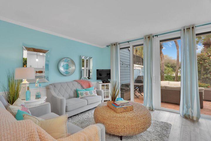 726 Ocean Dunes Jupiter, FL 33477