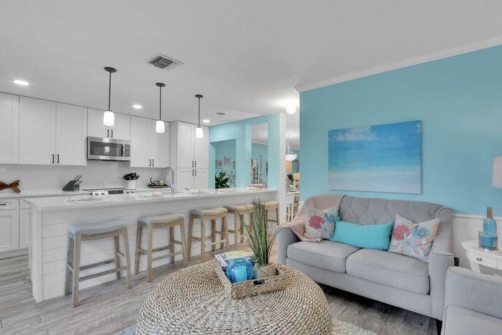 726 Ocean Dunes Jupiter, FL 33477