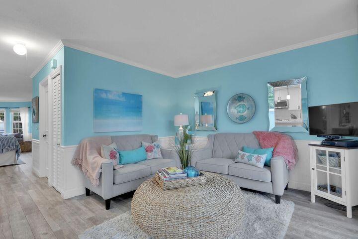 726 Ocean Dunes Jupiter, FL 33477