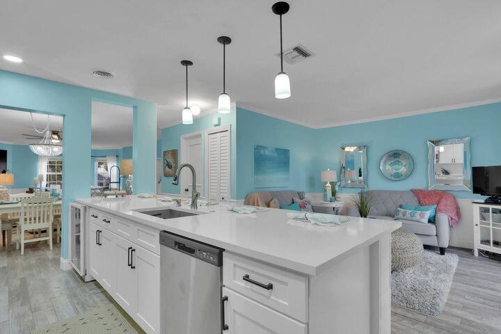 726 Ocean Dunes Jupiter, FL 33477