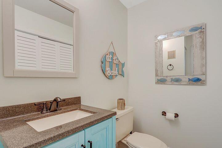 726 Ocean Dunes Jupiter, FL 33477