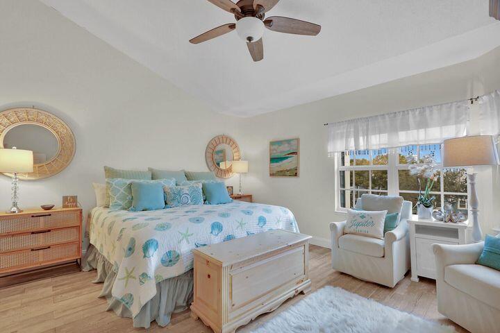 726 Ocean Dunes Jupiter, FL 33477