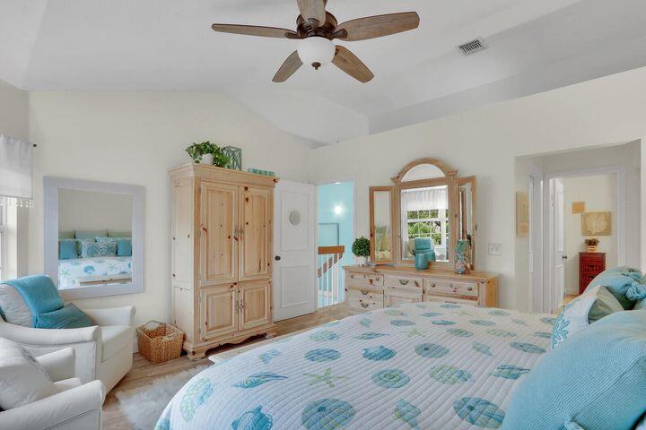 726 Ocean Dunes Jupiter, FL 33477