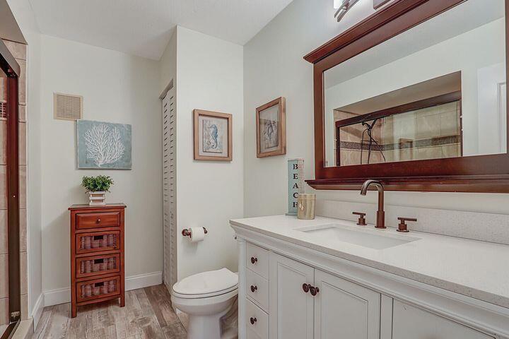 726 Ocean Dunes Jupiter, FL 33477