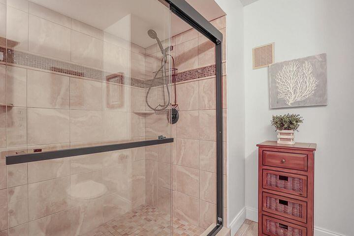 726 Ocean Dunes Jupiter, FL 33477