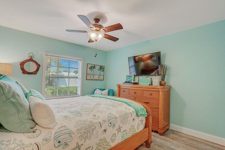 726 Ocean Dunes Jupiter, FL 33477