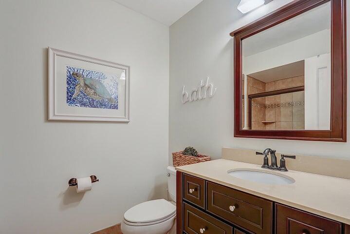 726 Ocean Dunes Jupiter, FL 33477