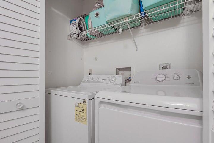 726 Ocean Dunes Jupiter, FL 33477