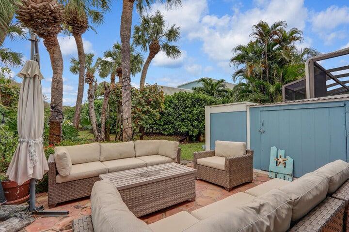 726 Ocean Dunes Jupiter, FL 33477