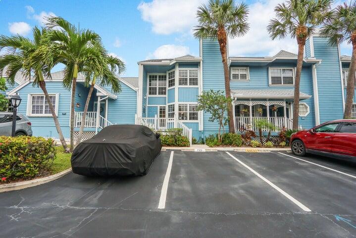 726 Ocean Dunes Jupiter, FL 33477