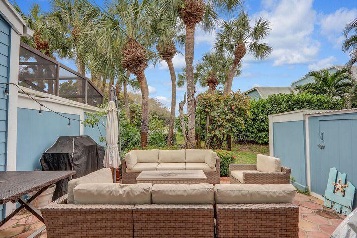 726 Ocean Dunes Jupiter, FL 33477