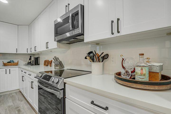 726 Ocean Dunes Jupiter, FL 33477