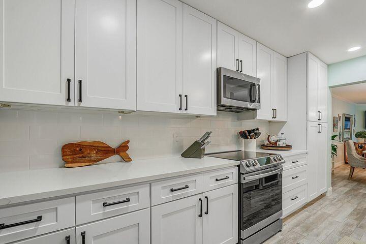 726 Ocean Dunes Jupiter, FL 33477