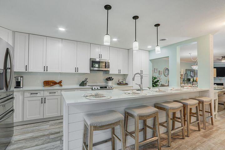 726 Ocean Dunes Jupiter, FL 33477