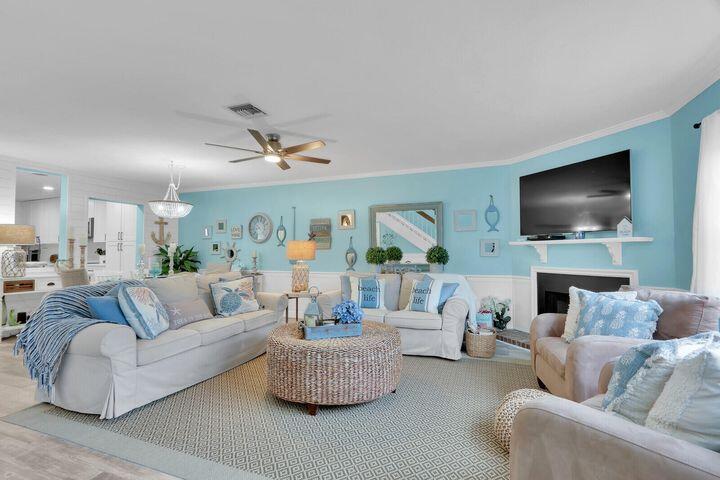 726 Ocean Dunes Jupiter, FL 33477