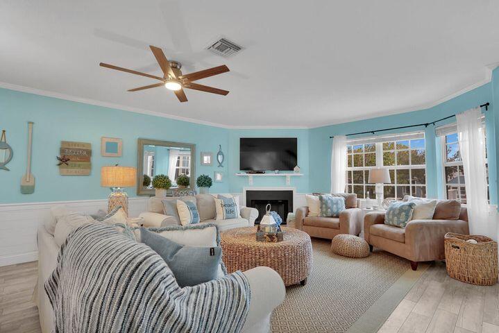 726 Ocean Dunes Jupiter, FL 33477