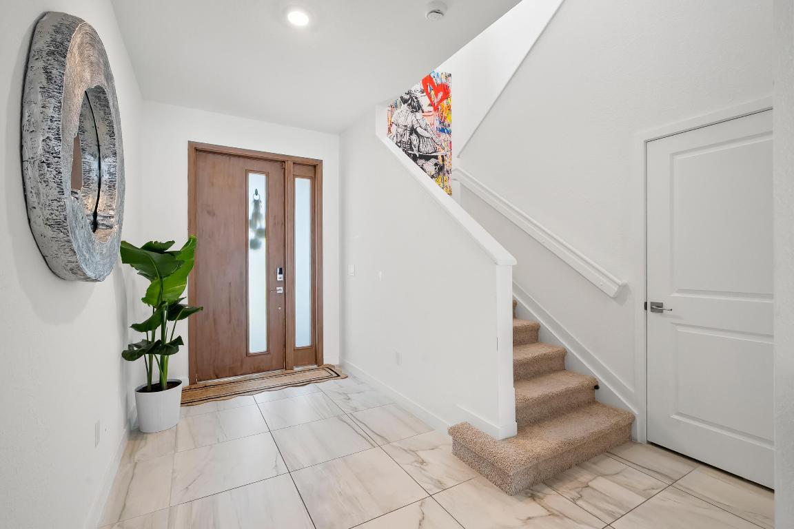 7102 Rockwood Jupiter, FL 33458