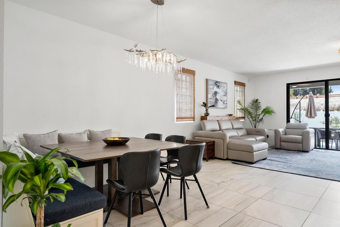 7102 Rockwood Jupiter, FL 33458