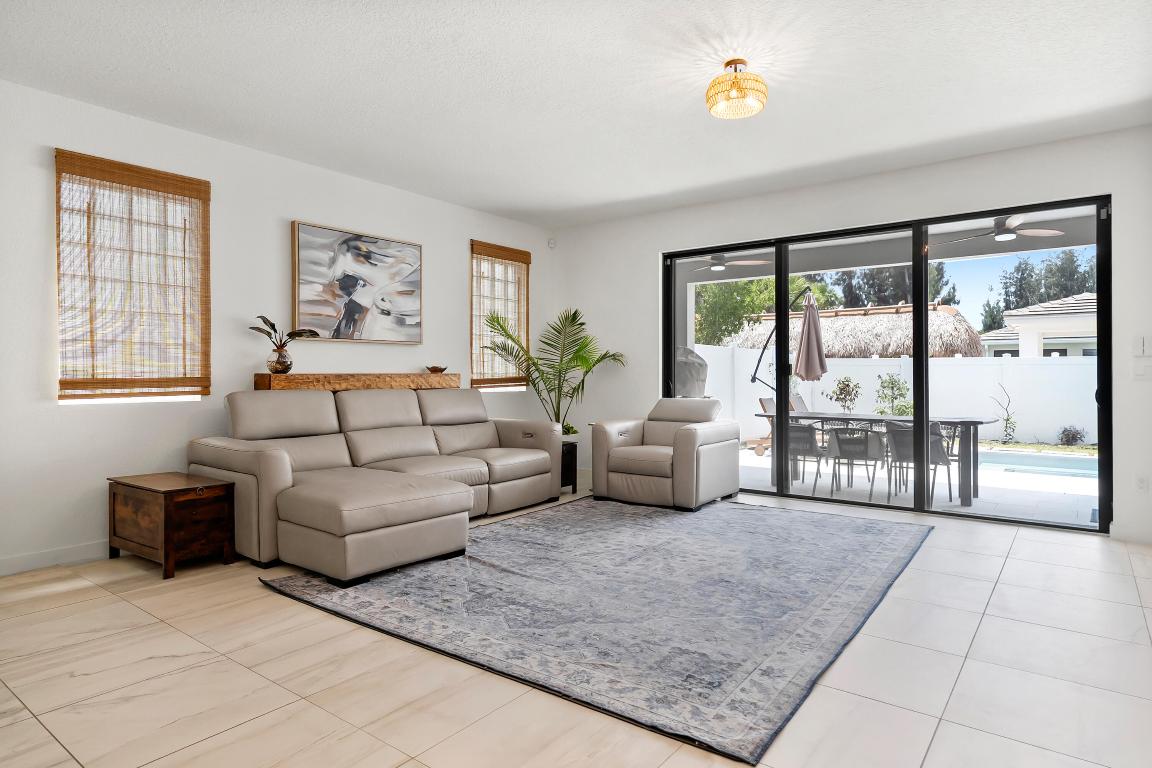 7102 Rockwood Jupiter, FL 33458