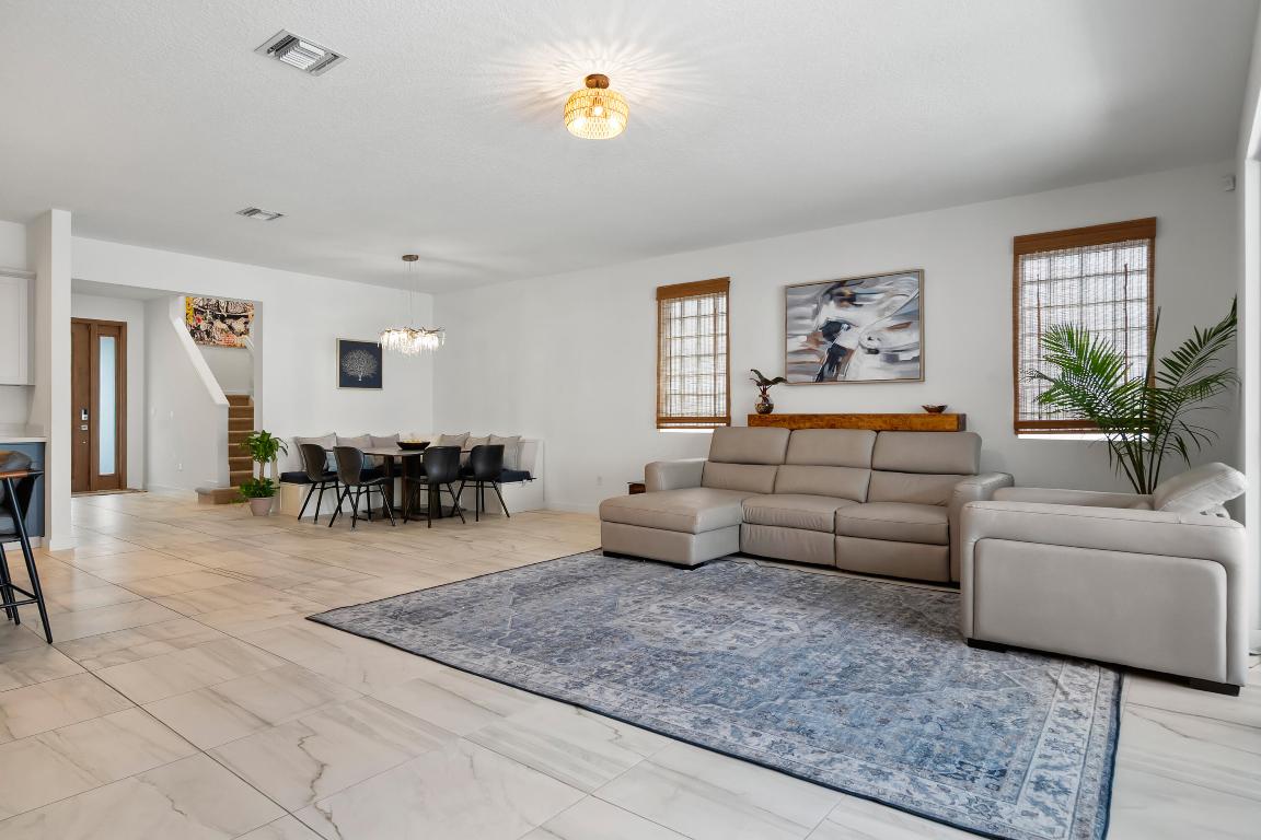 7102 Rockwood Jupiter, FL 33458