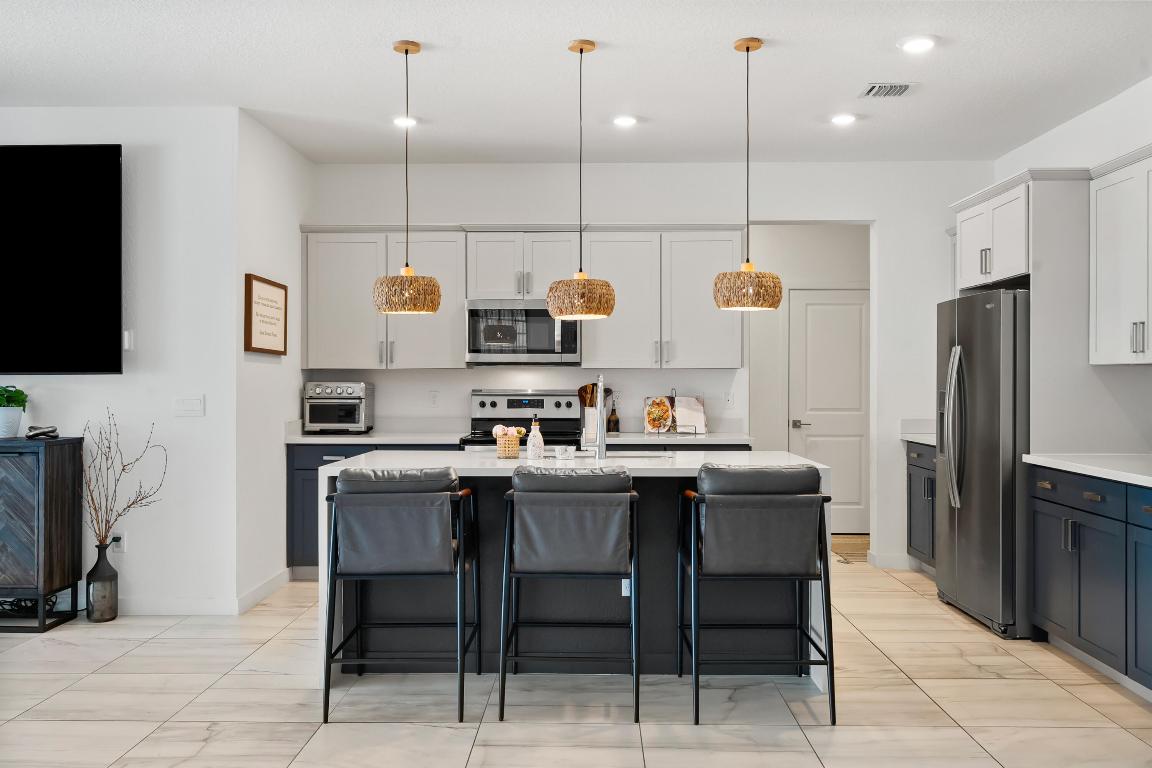 7102 Rockwood Jupiter, FL 33458