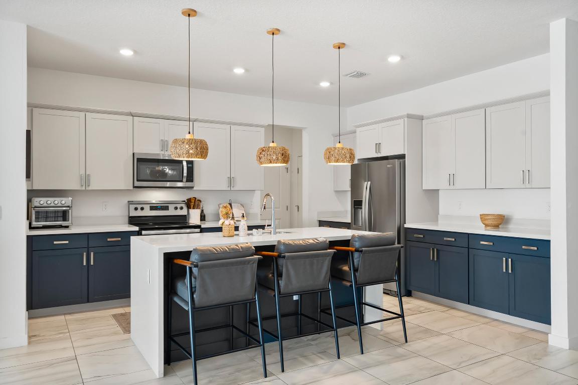 7102 Rockwood Jupiter, FL 33458